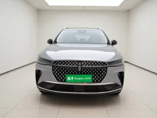 Lincoln Nautilus 2024 купить из Китая, цена 4 886 000 ₽ — Suifenhe Auto