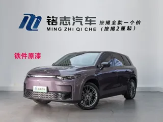 Leapmotor C10 2025 купить из Китая, цена 3 958 000 ₽ — Suifenhe Auto