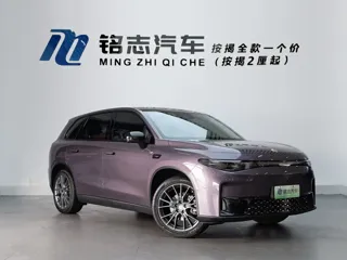 Leapmotor C10 2025 купить из Китая, цена 3 958 000 ₽ — Suifenhe Auto