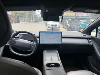 XPeng P7+ 2024 купить из Китая, цена 3 895 000 ₽ — Suifenhe Auto