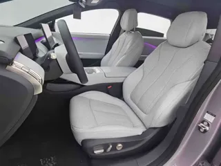 XPeng P7+ 2025 купить из Китая, цена 3 822 000 ₽ — Suifenhe Auto