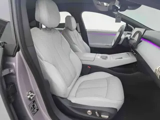 XPeng P7+ 2025 купить из Китая, цена 3 822 000 ₽ — Suifenhe Auto
