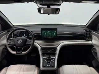 BYD Song Pro NEV 2024 купить из Китая, цена 2 636 000 ₽ — Suifenhe Auto