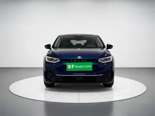 Voyah Dreamer 2026 купить из Китая, цена 7 577 000 ₽ — Suifenhe Auto