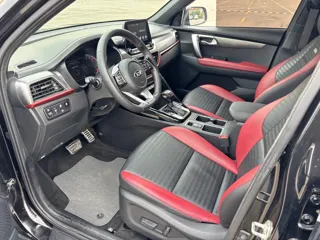 Kia SPORTAGE 2019 купить из Китая, цена 1 366 000 ₽ — Suifenhe Auto