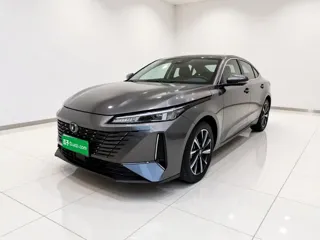 Changan Eado 2026 купить из Китая, цена 2 563 000 ₽ — Suifenhe Auto