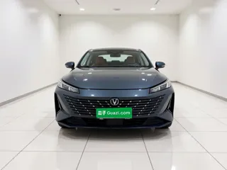 Changan Eado 2026 купить из Китая, цена 2 563 000 ₽ — Suifenhe Auto