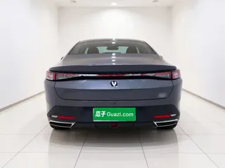 Changan Eado 2026 купить из Китая, цена 2 563 000 ₽ — Suifenhe Auto