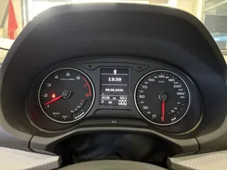 Audi Q2L 2020 купить из Китая, цена 1 663 000 ₽ — Suifenhe Auto