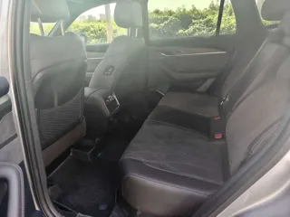 Geely Xingyue L 2026 купить из Китая, цена 3 323 000 ₽ — Suifenhe Auto