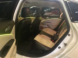 Buick Verano 2019 купить из Китая, цена 1 250 000 ₽ — Suifenhe Auto