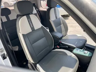 Changan Qiyuan Lumin 2023 купить из Китая, цена 805 000 ₽ — Suifenhe Auto