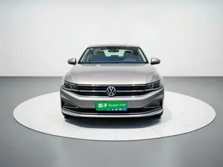 Volkswagen Bora 2020 купить из Китая, цена 1 392 000 ₽ — Suifenhe Auto