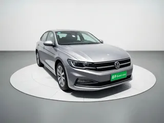 Volkswagen Bora 2020 купить из Китая, цена 1 392 000 ₽ — Suifenhe Auto