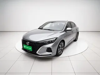 Changan Eado 2020 купить из Китая, цена 1 217 000 ₽ — Suifenhe Auto