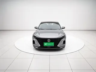 Changan Eado 2020 купить из Китая, цена 1 217 000 ₽ — Suifenhe Auto
