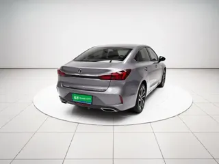 Changan Eado 2020 купить из Китая, цена 1 217 000 ₽ — Suifenhe Auto