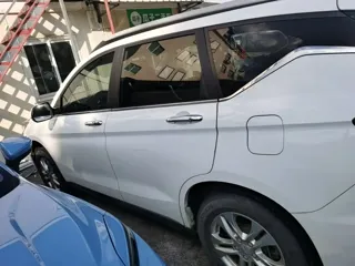 Haval M6 2020 купить из Китая, цена 1 173 000 ₽ — Suifenhe Auto