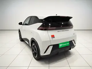 BYD Seagull 2024 купить из Китая, цена 1 421 000 ₽ — Suifenhe Auto