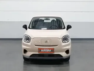 Leapmotor T03 2021 купить из Китая, цена 931 000 ₽ — Suifenhe Auto