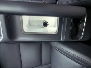 Leapmotor C16 2025 купить из Китая, цена 4 612 000 ₽ — Suifenhe Auto