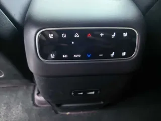Leapmotor C16 2025 купить из Китая, цена 4 612 000 ₽ — Suifenhe Auto