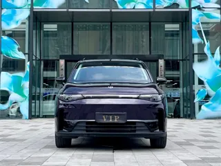 Leapmotor C16 2024 купить из Китая, цена 3 695 000 ₽ — Suifenhe Auto