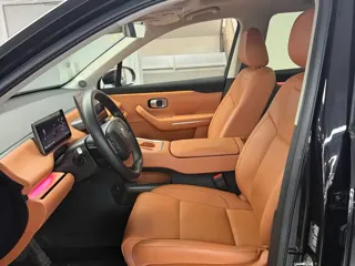 Leapmotor C16 2026 купить из Китая, цена 4 222 000 ₽ — Suifenhe Auto