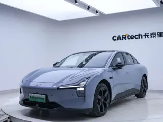 XPeng MONA M03 2025 купить из Китая, цена 3 092 000 ₽ — Suifenhe Auto