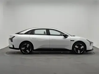 XPeng MONA M03 2026 купить из Китая, цена 3 570 000 ₽ — Suifenhe Auto