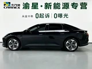 XPeng MONA M03 2025 купить из Китая, цена 3 052 000 ₽ — Suifenhe Auto