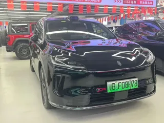 Shangjie H5 2025 купить из Китая, цена 3 716 000 ₽ — Suifenhe Auto