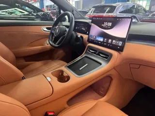 Shangjie H5 2025 купить из Китая, цена 3 716 000 ₽ — Suifenhe Auto