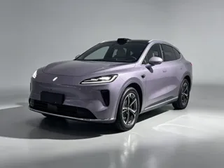 Shangjie H5 2025