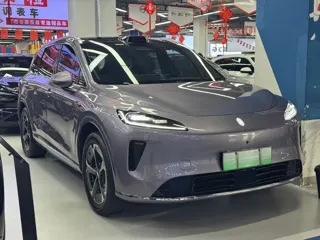 Shangjie H5 2025 купить из Китая, цена 4 424 000 ₽ — Suifenhe Auto