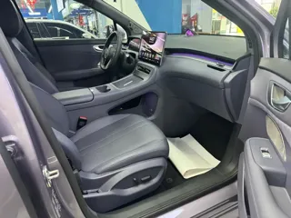 Shangjie H5 2025 купить из Китая, цена 4 424 000 ₽ — Suifenhe Auto
