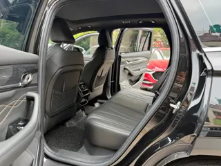 Geely Xingyue L 2024 купить из Китая, цена 3 078 000 ₽ — Suifenhe Auto