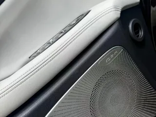 Voyah Dreamer 2025 купить из Китая, цена 6 849 000 ₽ — Suifenhe Auto
