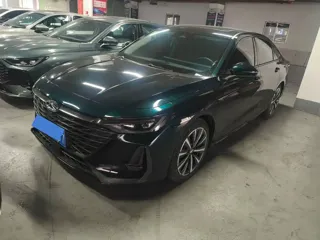 Chery Arrizo 8 2024 купить из Китая, цена 3 084 000 ₽ — Suifenhe Auto