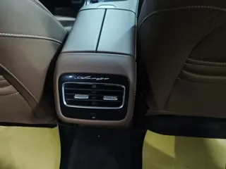 Chery Arrizo 8 2024 купить из Китая, цена 3 084 000 ₽ — Suifenhe Auto