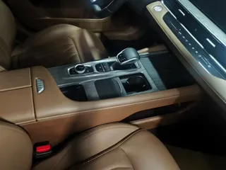 Chery Arrizo 8 2024 купить из Китая, цена 3 084 000 ₽ — Suifenhe Auto