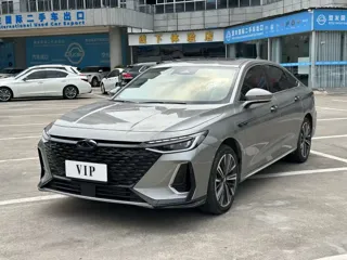 Chery Arrizo 8 2025 купить из Китая, цена 2 786 000 ₽ — Suifenhe Auto