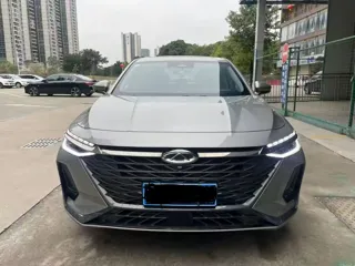 Chery Arrizo 8 2025 купить из Китая, цена 3 239 000 ₽ — Suifenhe Auto