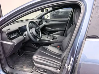BYD Seal 06 2025 купить из Китая, цена 3 021 000 ₽ — Suifenhe Auto