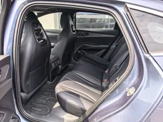 BYD Seal 06 2025 купить из Китая, цена 3 021 000 ₽ — Suifenhe Auto
