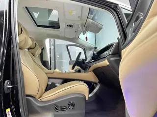 Denza Denza 2025 купить из Китая, цена 6 662 000 ₽ — Suifenhe Auto
