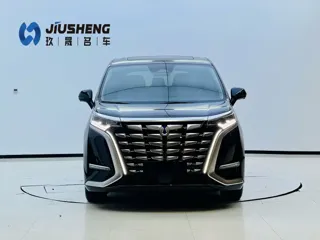 Denza Denza 2024 купить из Китая, цена 6 015 000 ₽ — Suifenhe Auto
