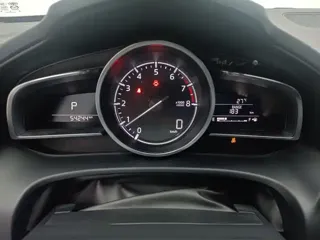 Mazda CX-4 2020 купить из Китая, цена 2 075 000 ₽ — Suifenhe Auto