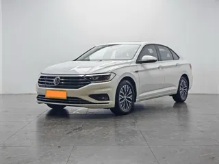Volkswagen Sagitar 2020 купить из Китая, цена 1 533 000 ₽ — Suifenhe Auto