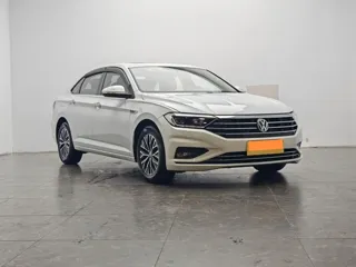 Volkswagen Sagitar 2020 купить из Китая, цена 1 533 000 ₽ — Suifenhe Auto